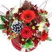 SO MERRY FLOWERS
